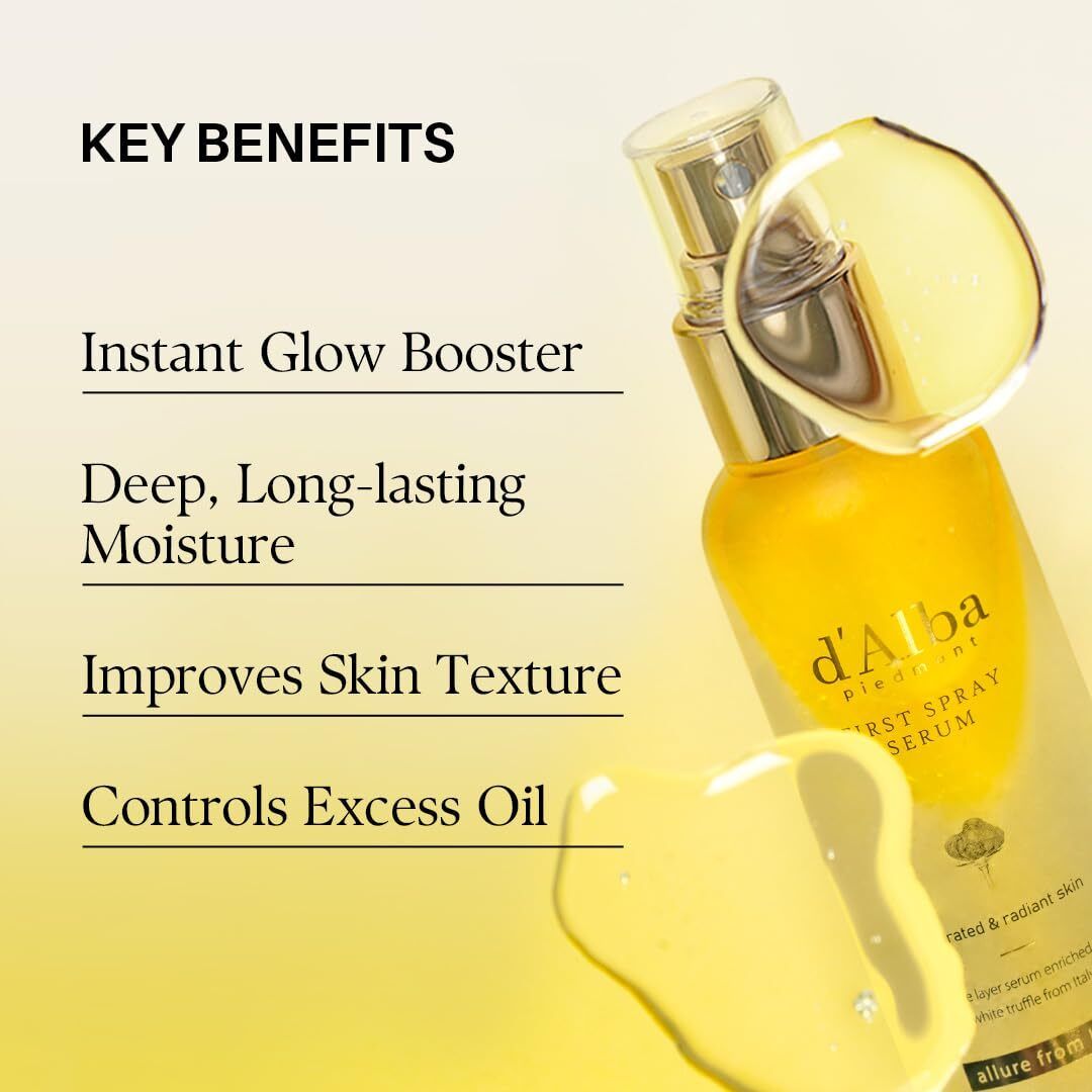 mantrexpo Hydrating First Spray Serum-picture-18