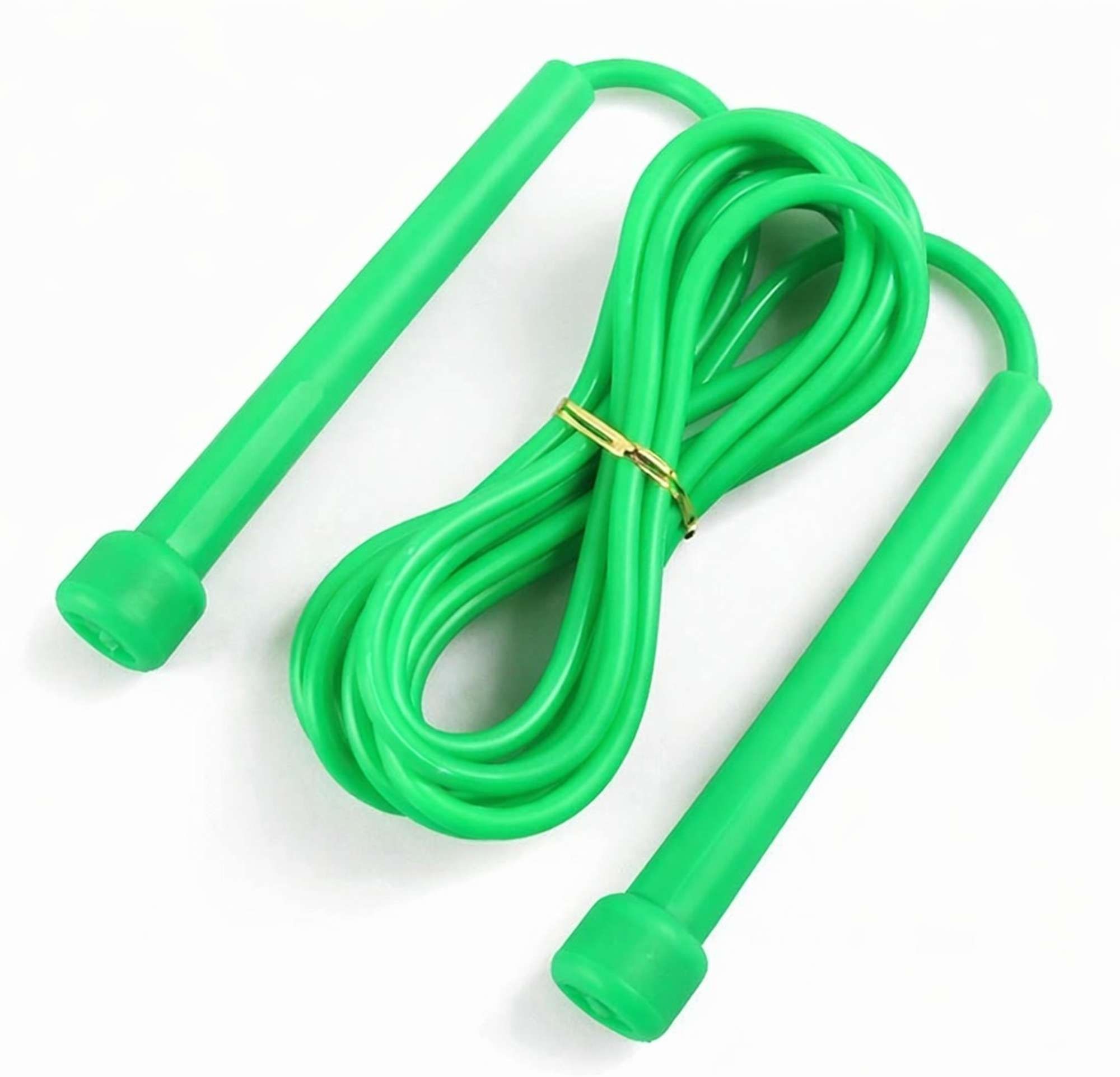fastpro SKIPPING ROPE SR-205 Freestyle Skipping Rope-picture-33