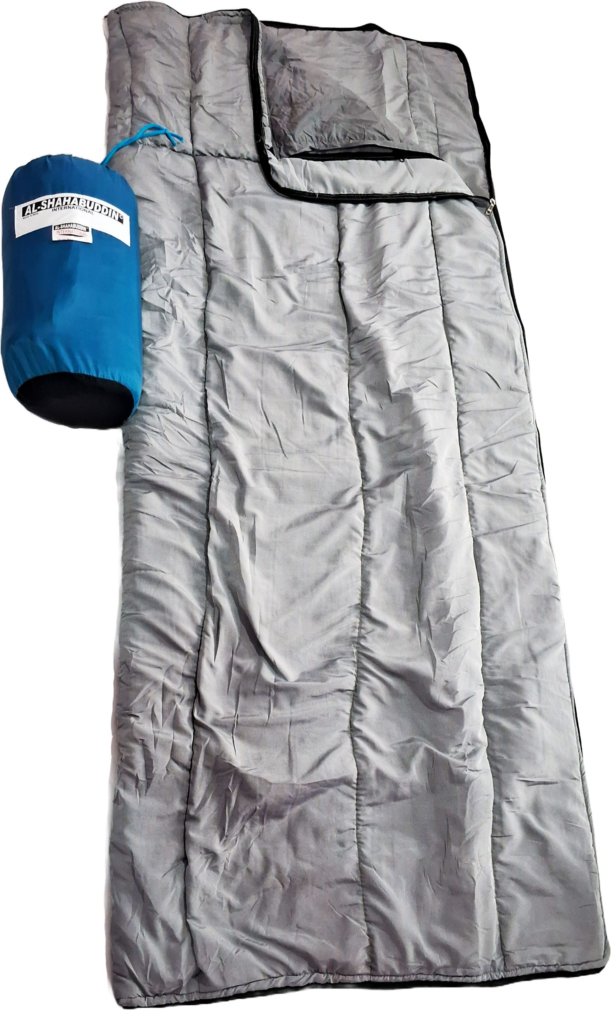 SLEEPING BAG Sleeping Bag