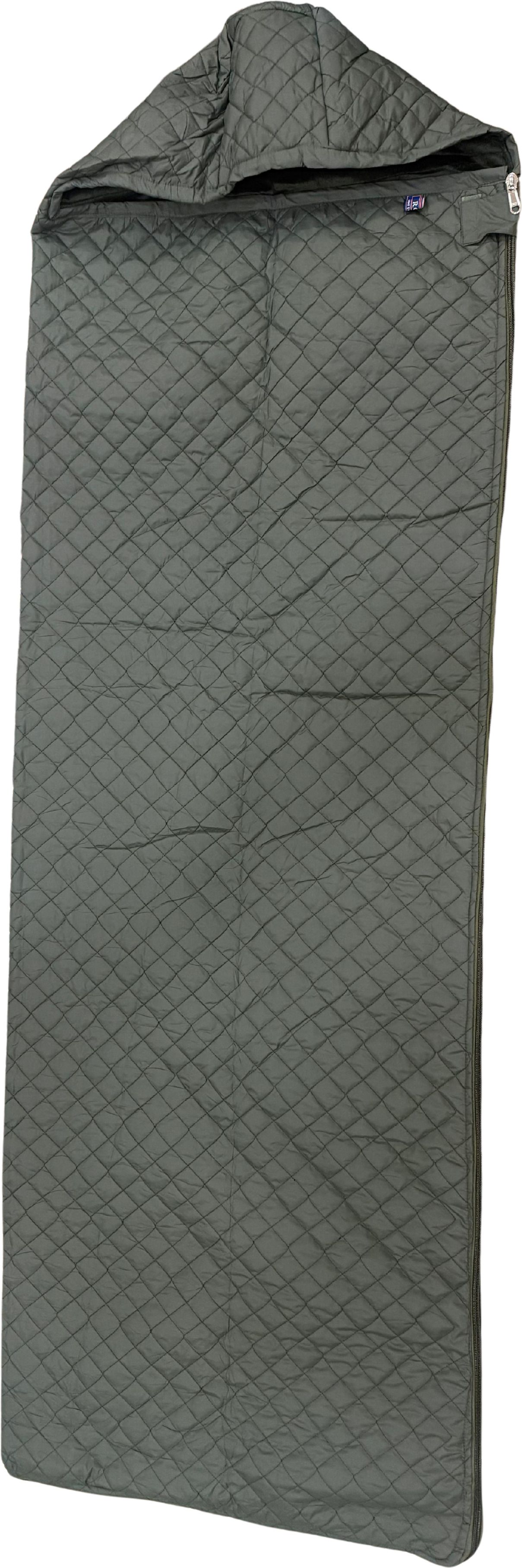 WanderFur Sleeping Bag | Warm & Ultra-Light for Camping Sleeping Bag-image-23