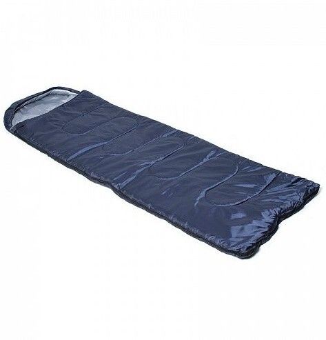 iris Outdoor Sleeping Bag-picture-25