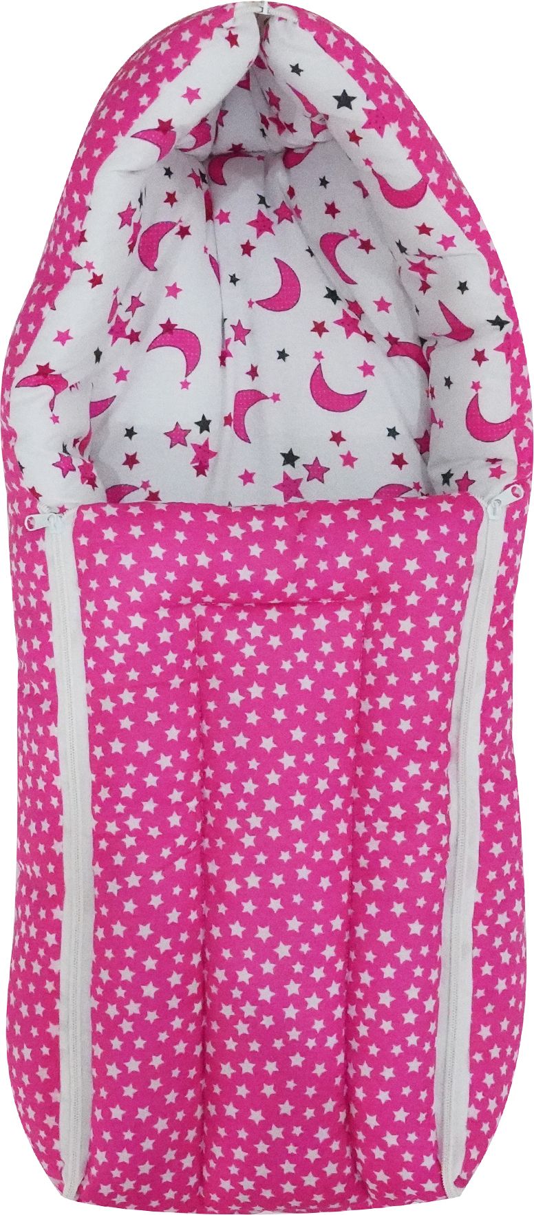 depurika 18 Sleeping Bag-picture-5