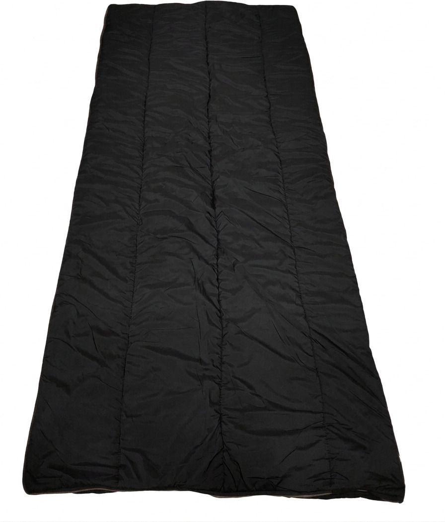 alshahabuddin Sleeping Bag Sleeping Bag-picture-18