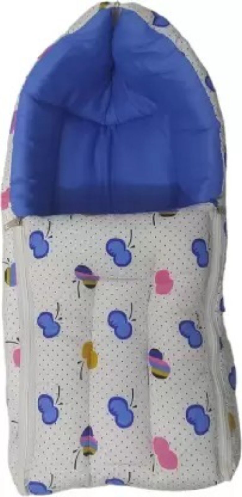 ocean count Baby sleeping bag 23 Sleeping Bag-picture-20