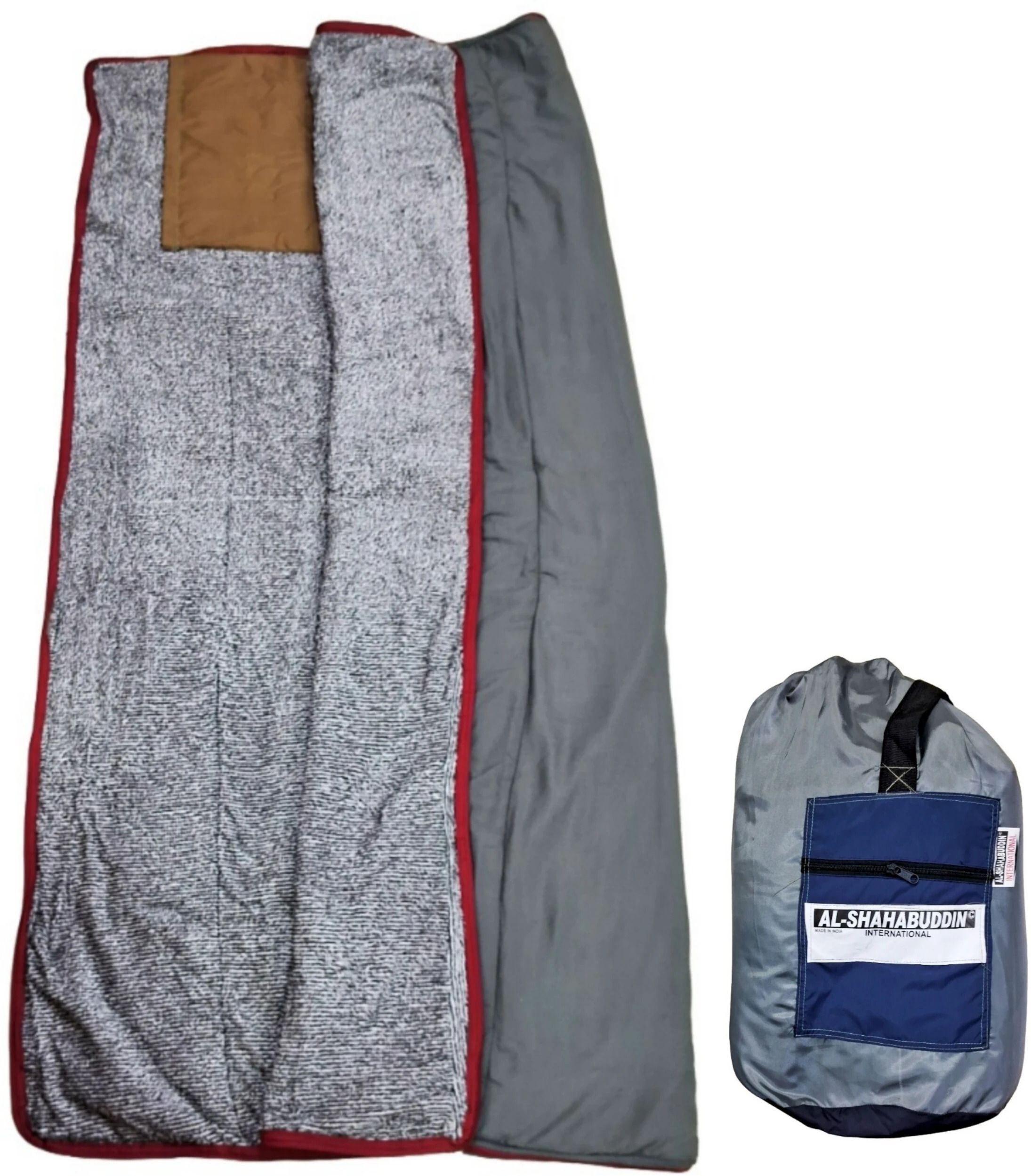 GOL Sleeping Bag