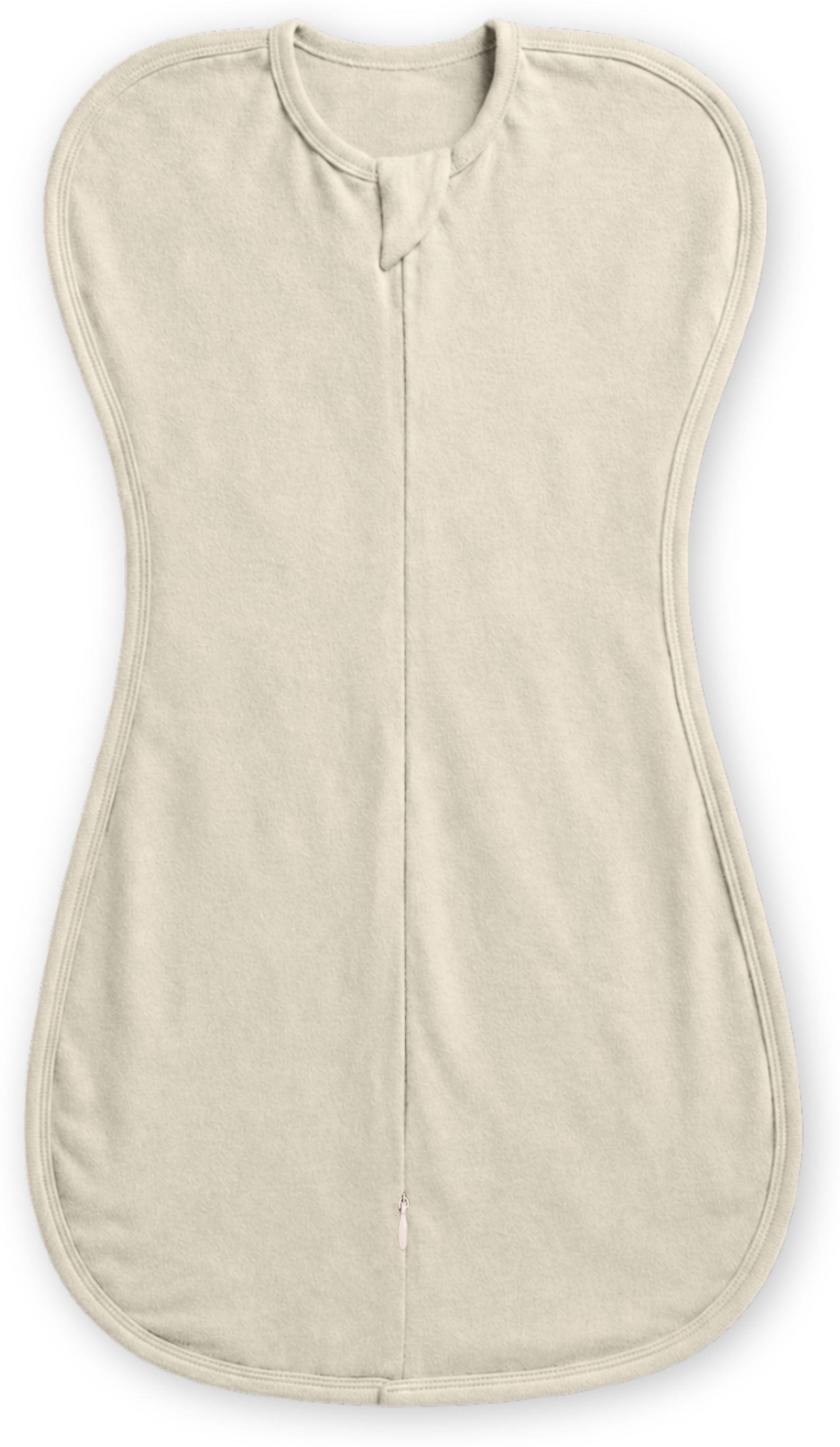 cocoon care Bamboo Knitted Sleeping Pod Sleeping Bag-picture-36