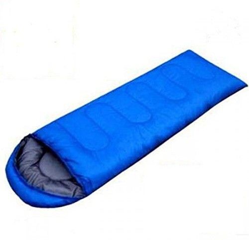 iris Outdoor Sleeping Bag-picture-27