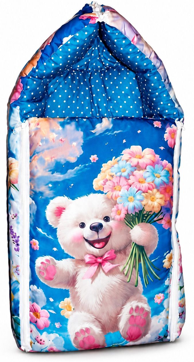 vihaa Beer new 37826482838 Sleeping Bag-picture-19