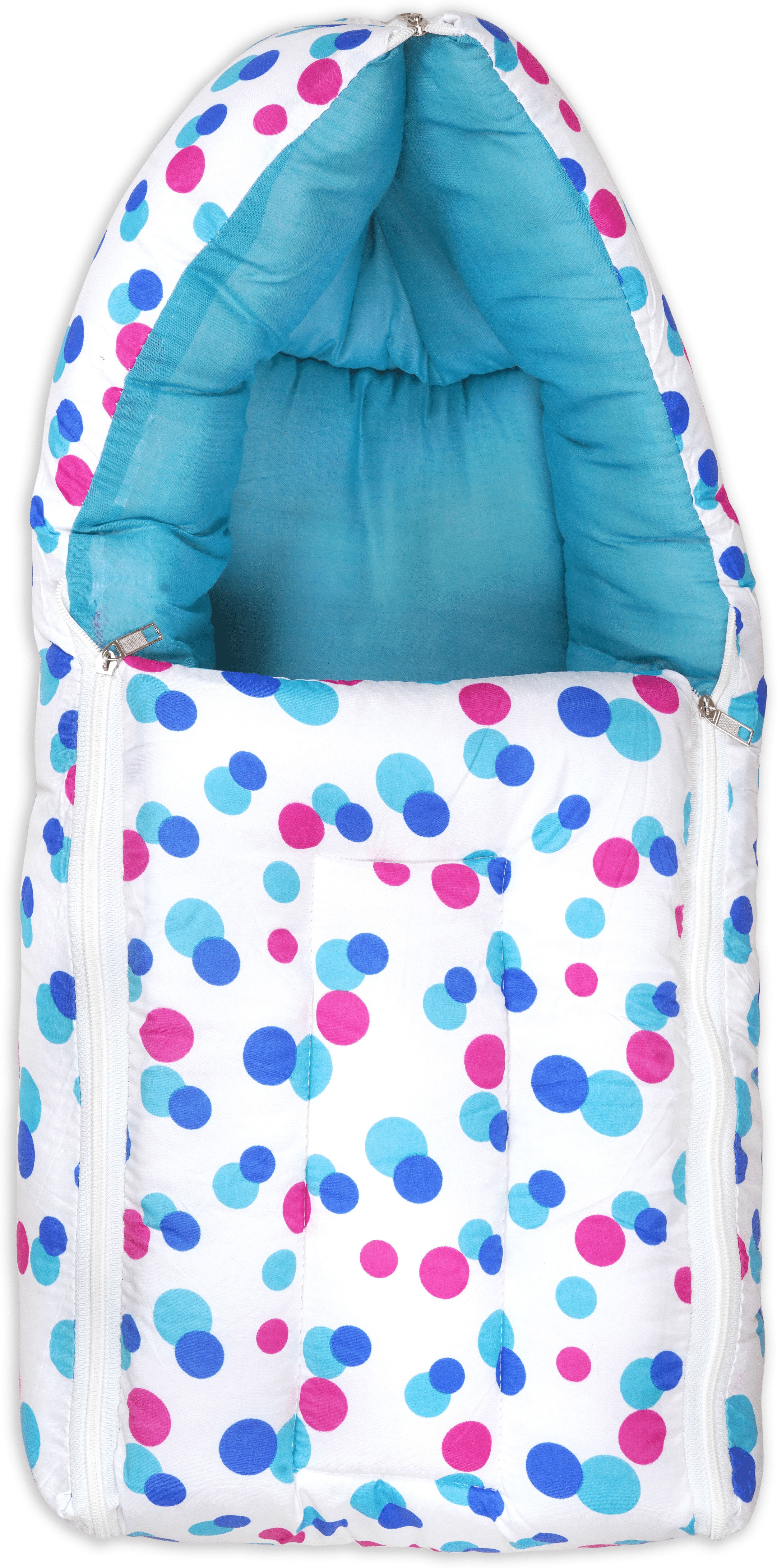 customary Baby Cotton Bedding and Carrying Sleeping Bag Sleeping Bag Sleeping Bag-picture-20