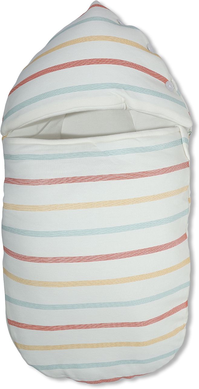 mini klub NEST BAG Sleeping Bag-picture-23