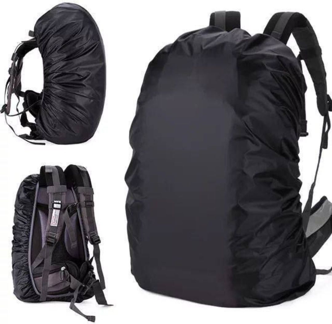 livora waterproof beg cover 01 Sleeping Bag-picture-14