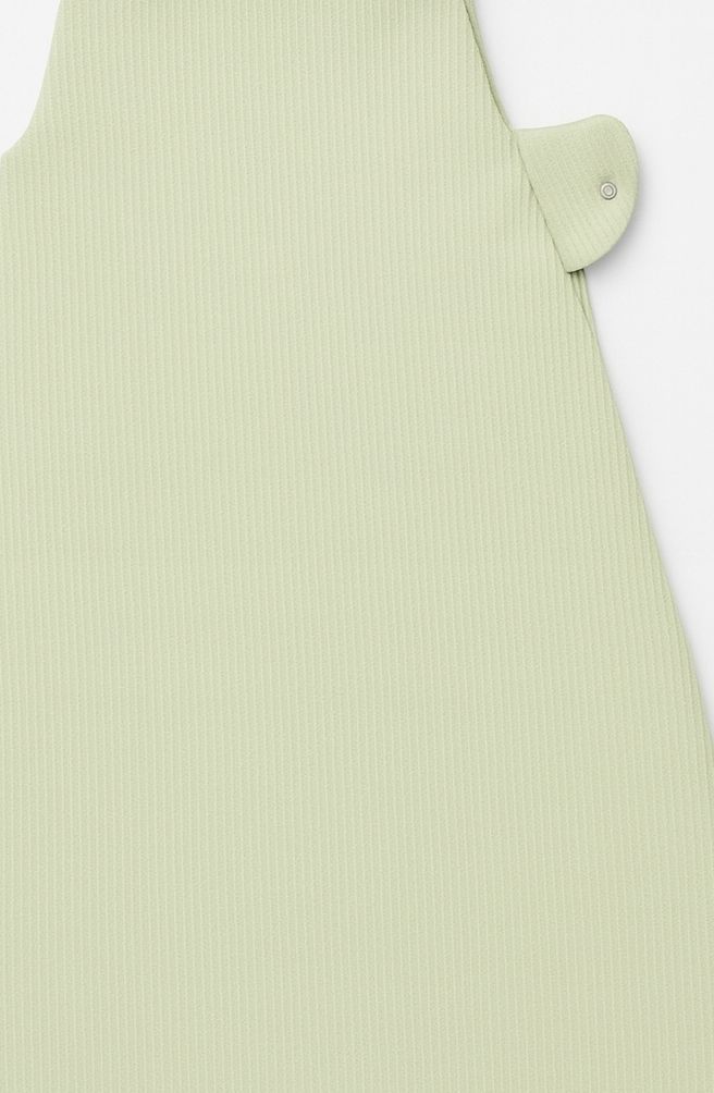 nilans collection Sleeping bag,sleeping sack and Wearable Blanket Sleeping Bag-picture-28