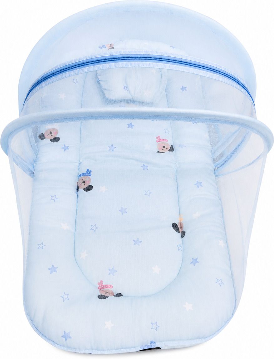 baalrang baby-sleeping-bag Sleeping Bag-picture-25