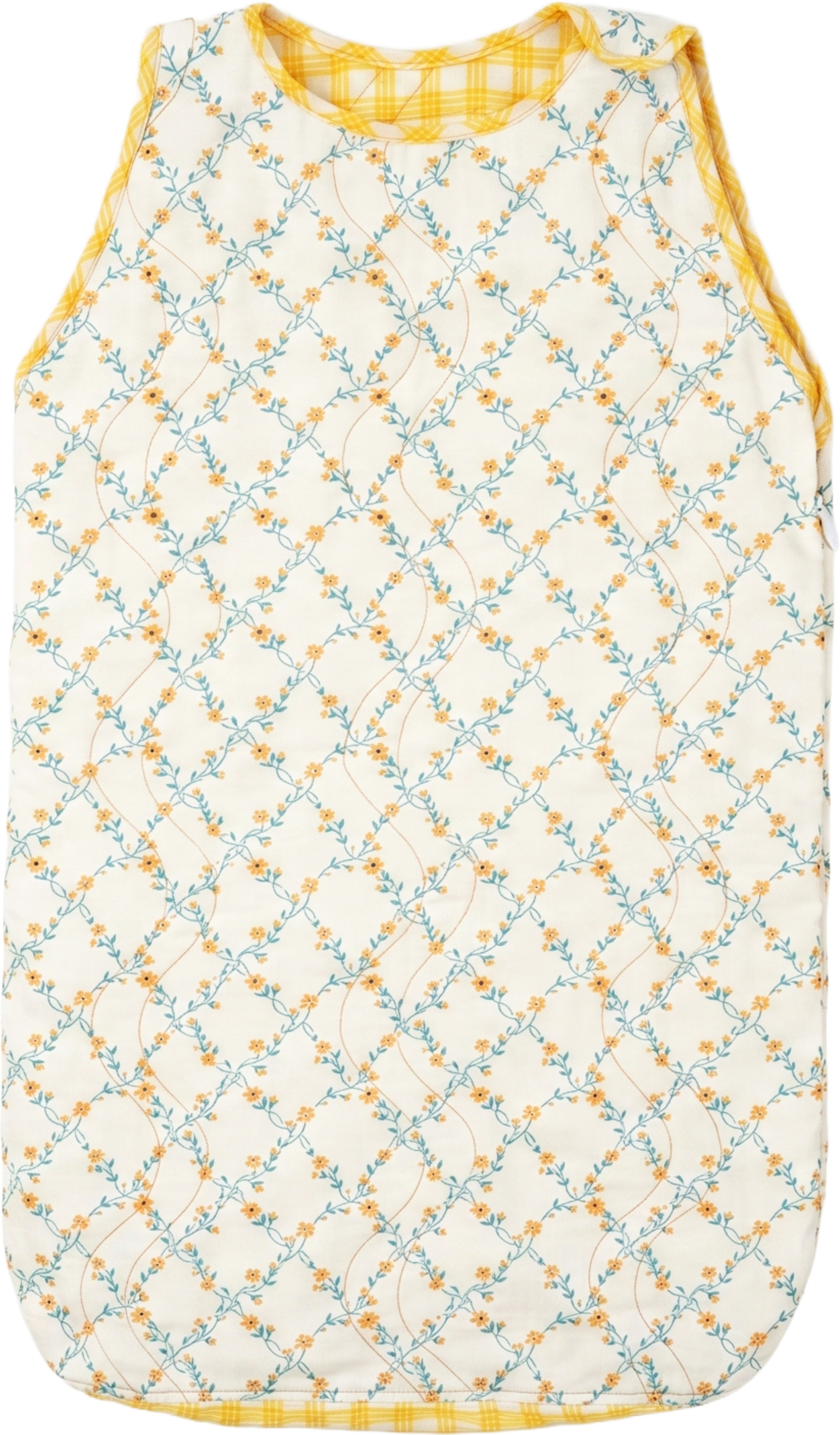 tidy sleep Baby Sleep Sack|Quilted Wearable Blanket Flannel Layer|Newborns Sleeping Bag Sleeping Bag-picture-0
