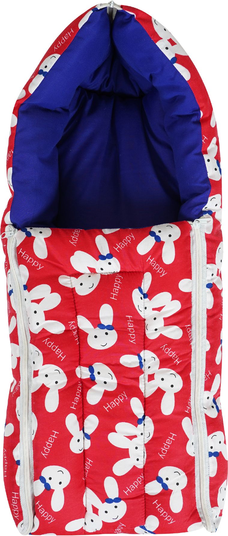 depurika 14 Sleeping Bag-picture-10