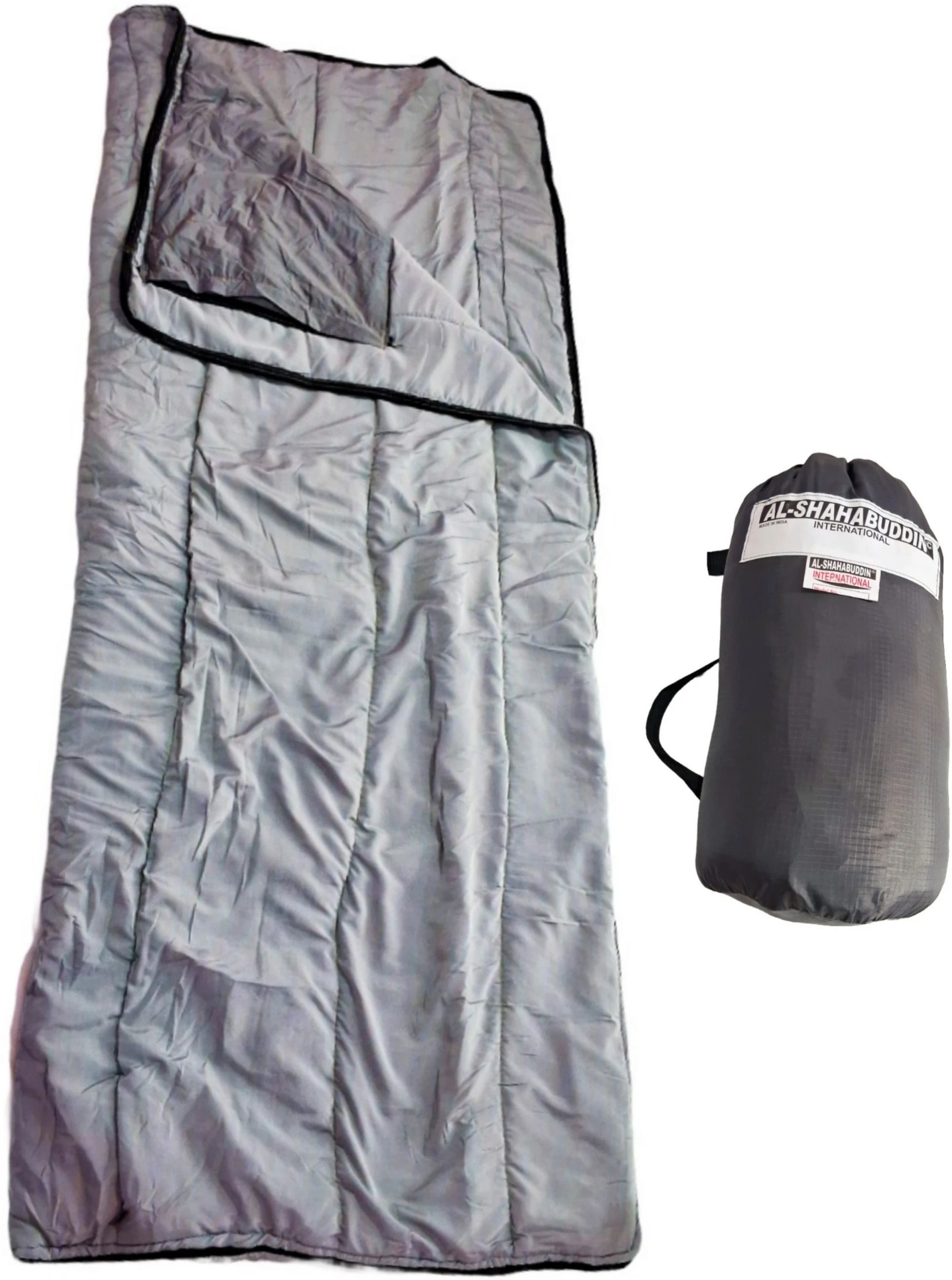 alshahabuddin GOL Sleeping Bag-picture-11
