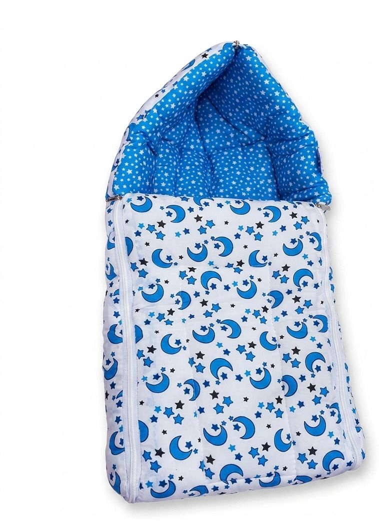 adnex mg BABY SLEEPING BAG Sleeping Bag-picture-24