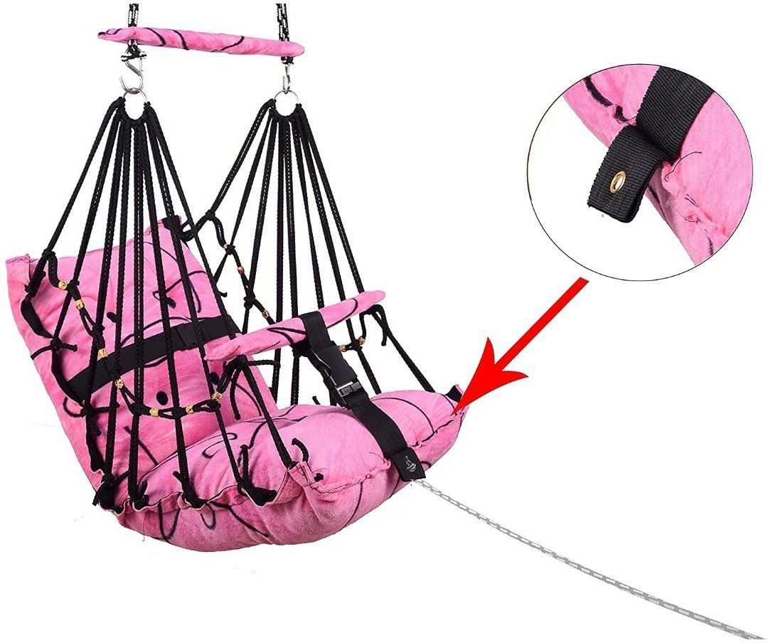 cozzle Hanging cradle Sleeping Bag-picture-22