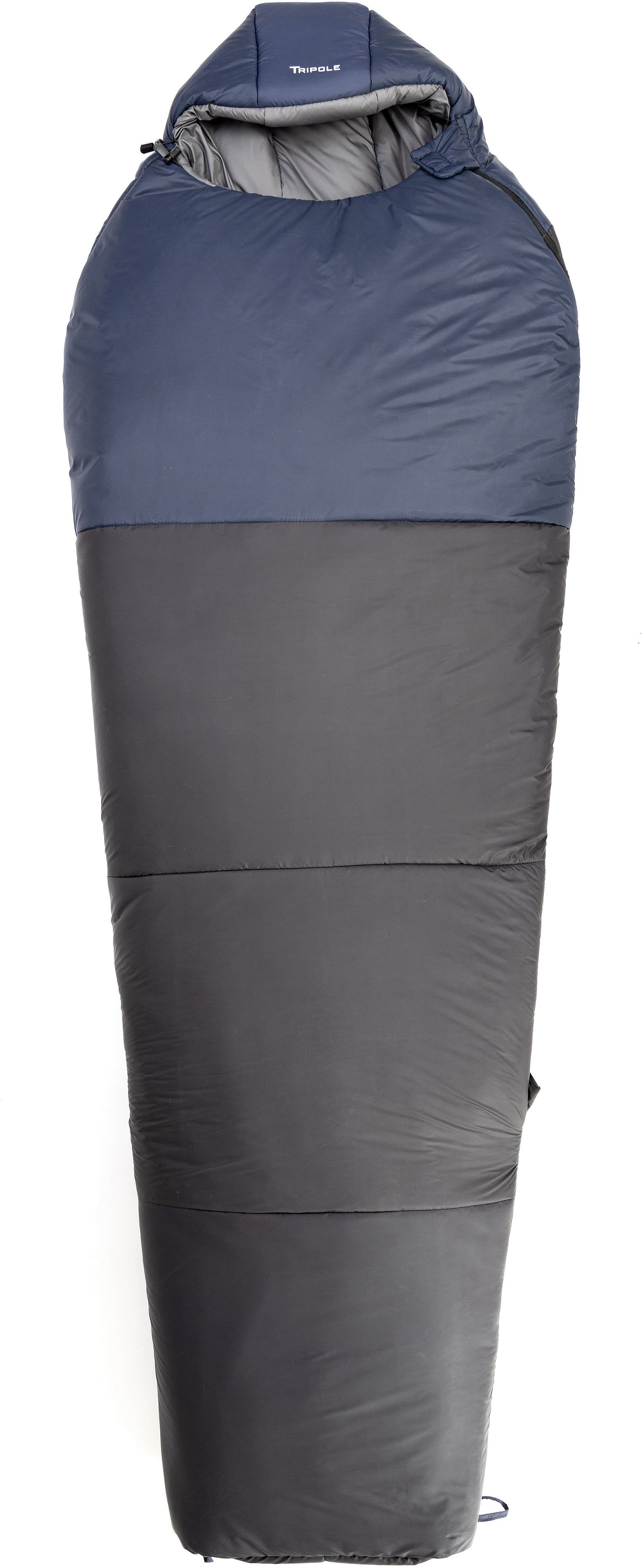 tripole Shivalik Zero Degree Comfort Sleeping Bag-picture-22