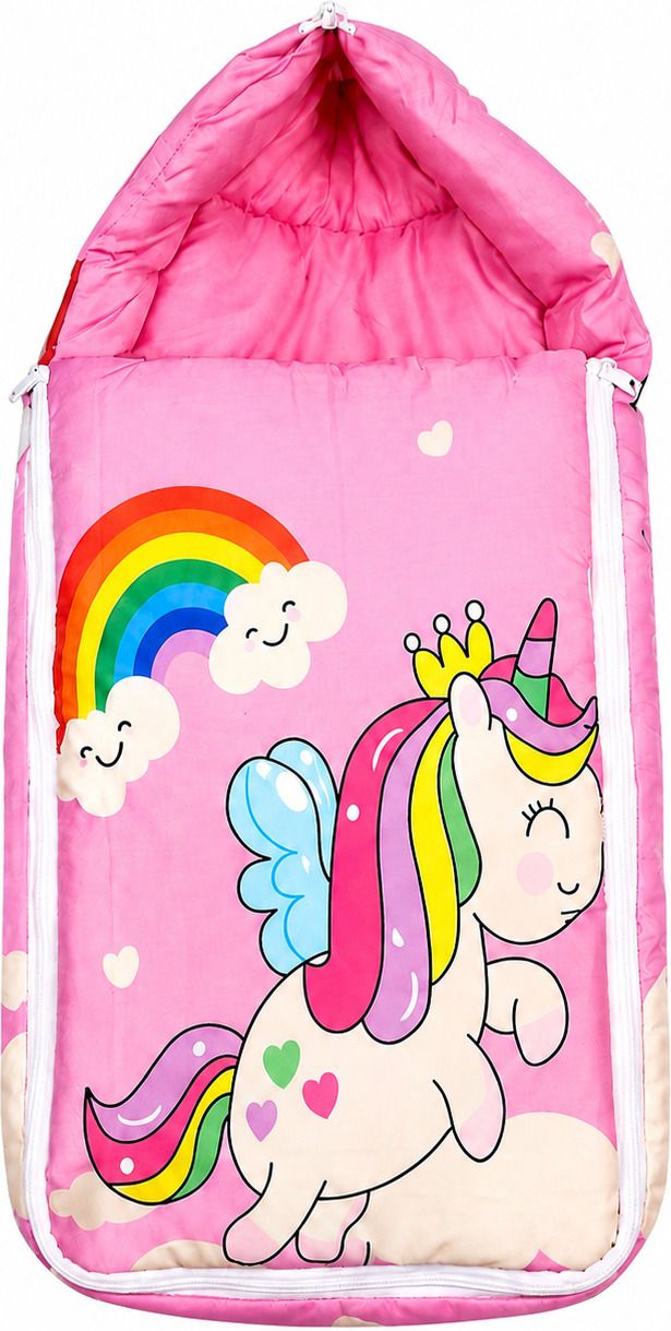vihaa Unicorn 3638379238 Sleeping Bag-picture-20