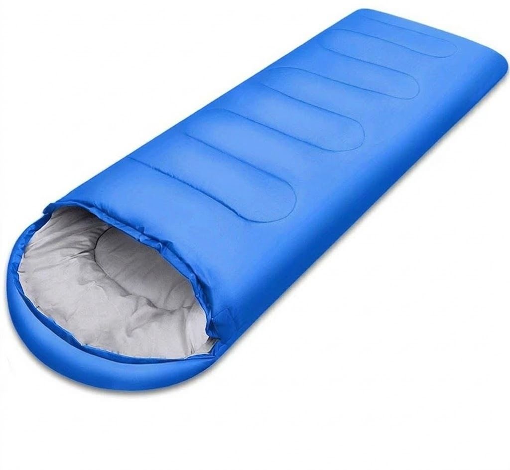 manthanenterprise Bag Sleeping Bag-picture-25