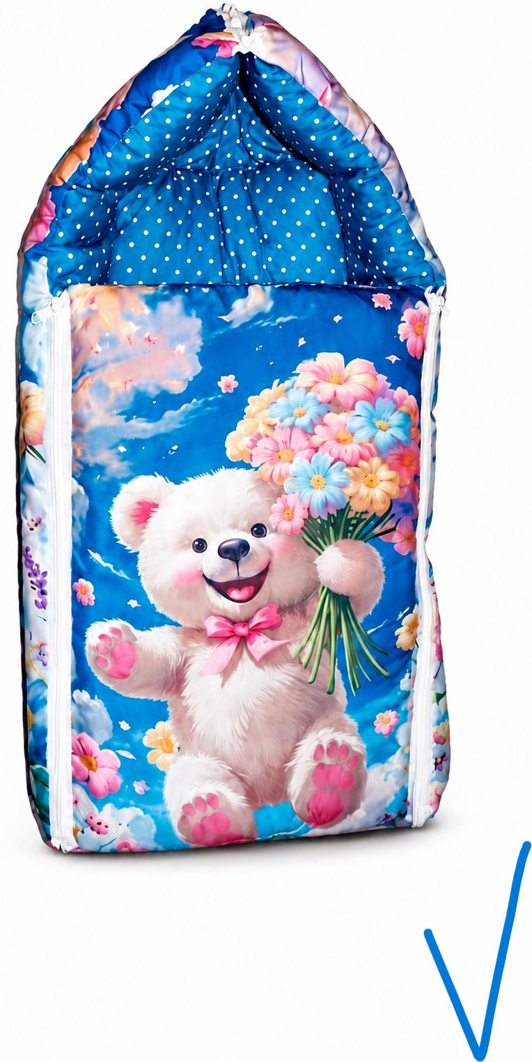 vihaa BEER NEW 545486774 Sleeping Bag-picture-42