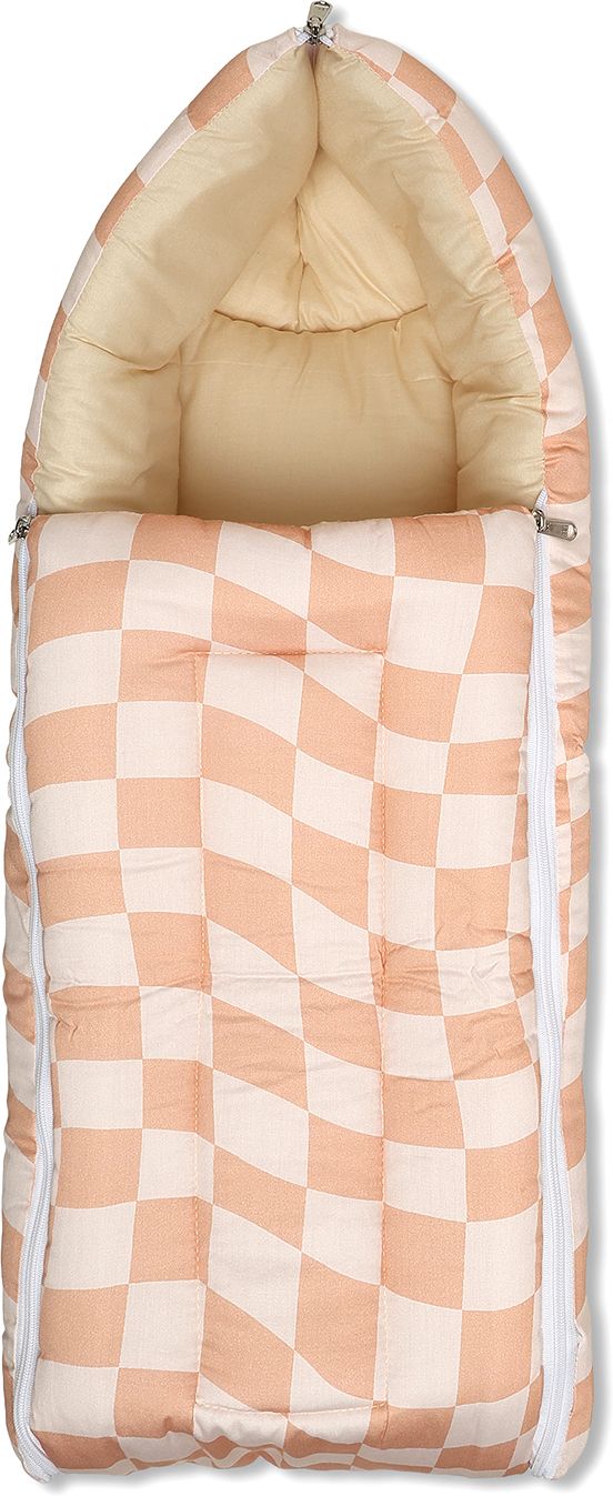 NEST BAG Sleeping Bag-image-21