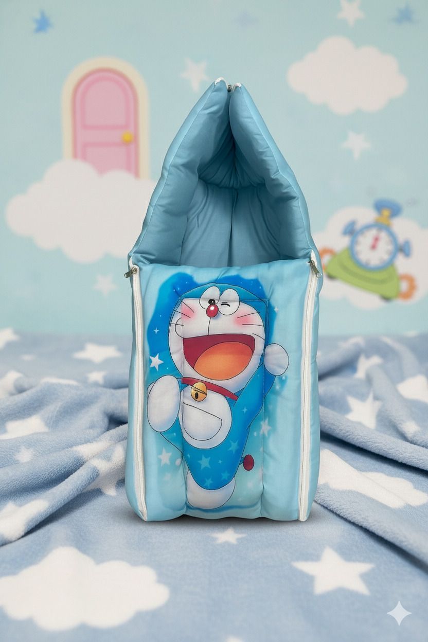 hare krishna SELLPING BEG Sleeping Bag-picture-26