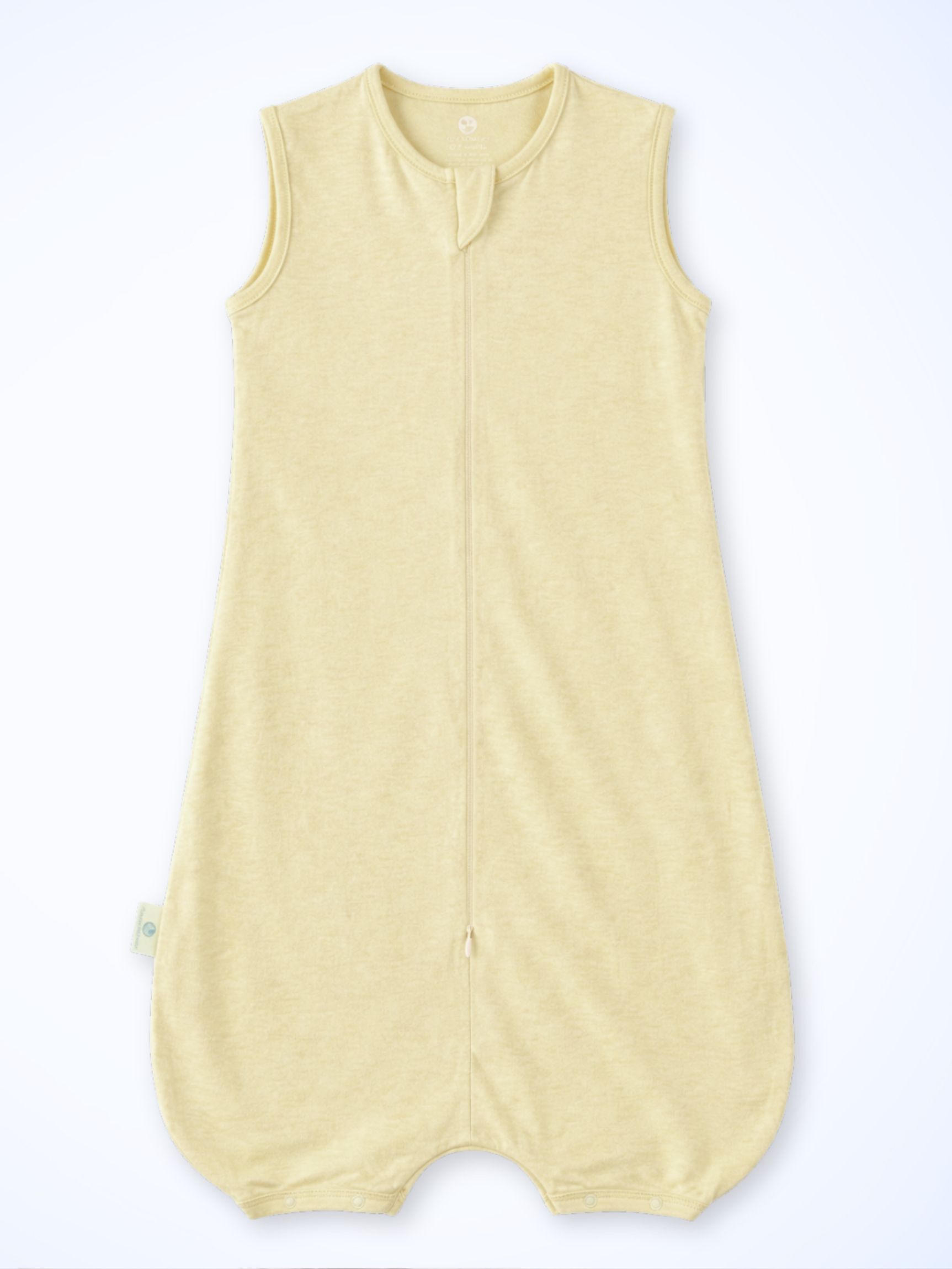 cocoon care Bamboo Knitted Sleeping Bag Sleeping Bag-picture-15