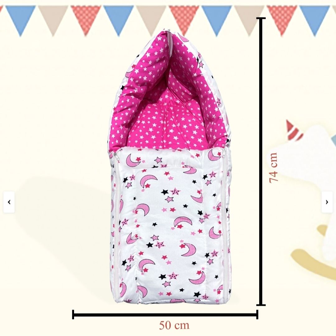 kidscare Sleeping bag Sleeping Bag-picture-32