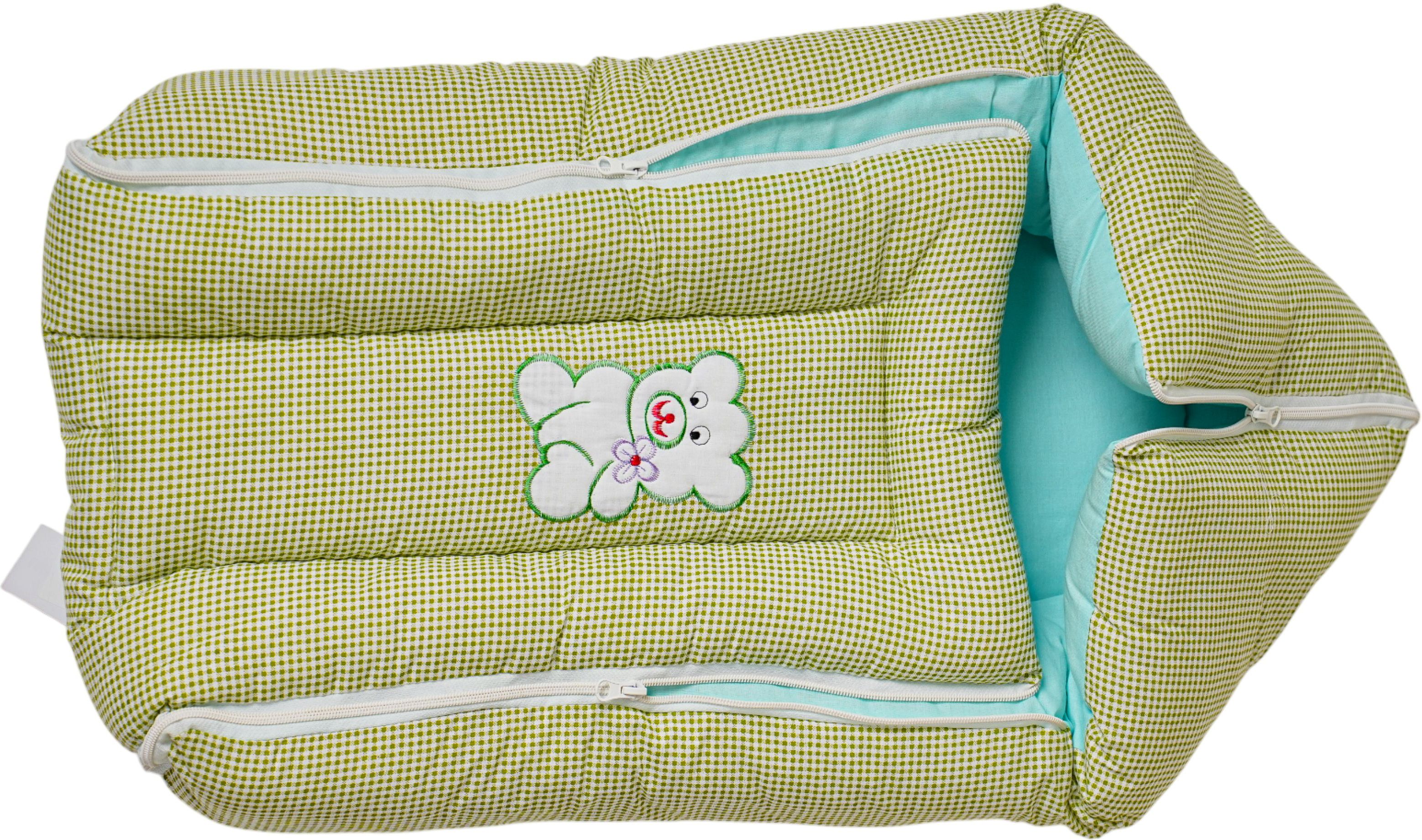 kinder glam Baby Sleeping Bag Sleeping Bag-picture-44