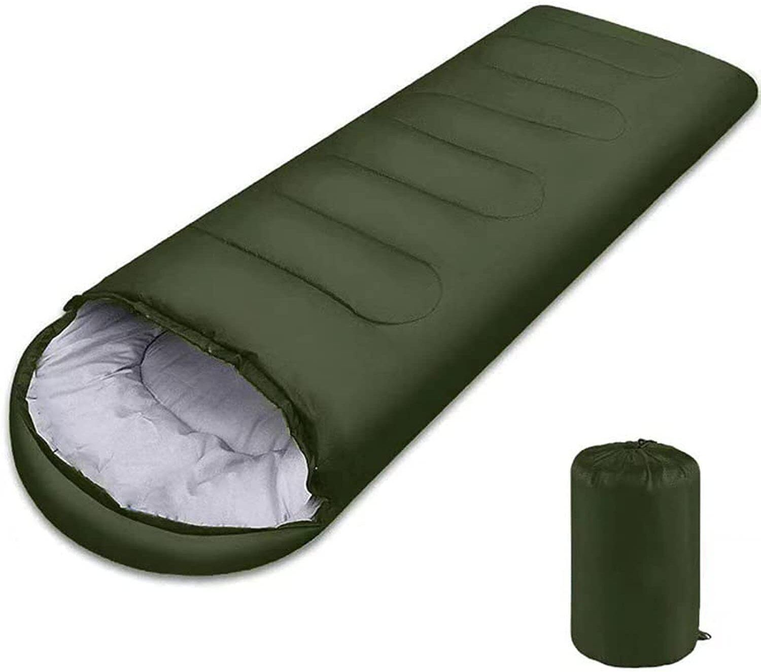 Sleepingbag Sleeping Bag