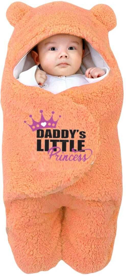 swissberry Microfiber 360 GSM Bath Towel-picture-13