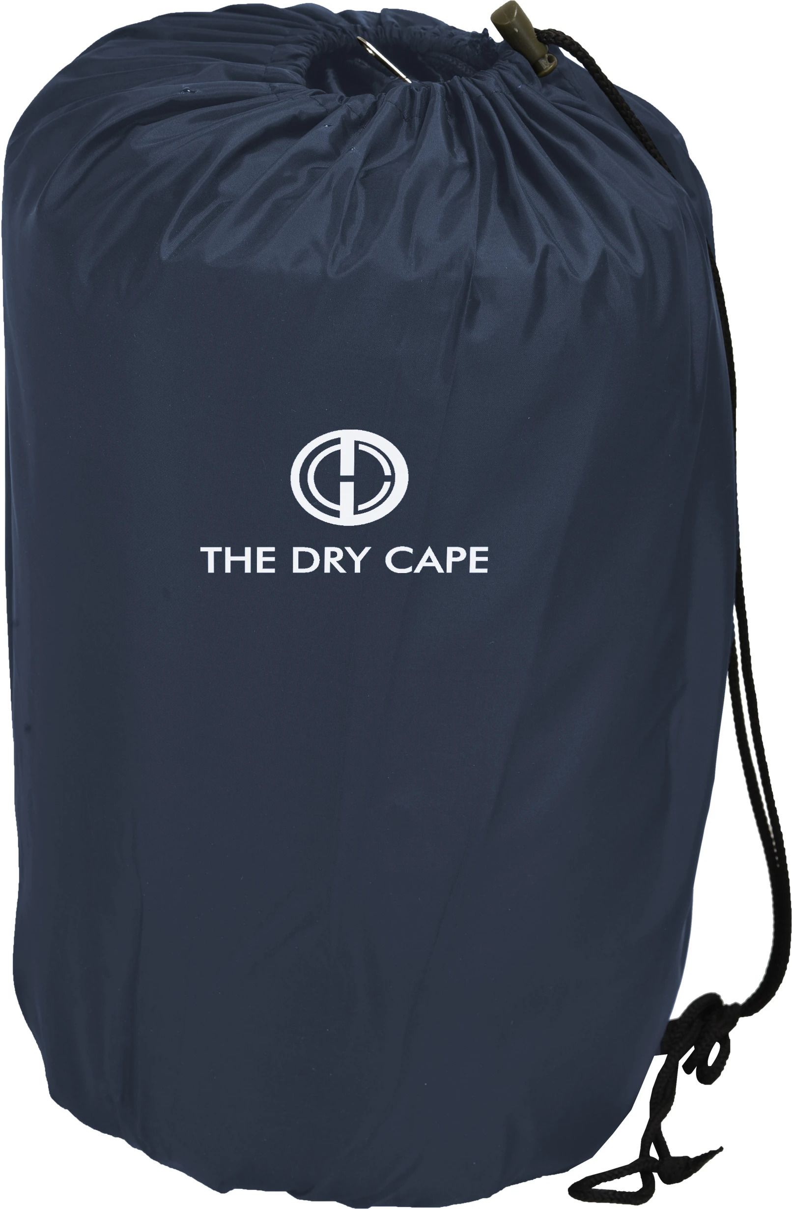 adult sleeping bag for men on winter Sleeping Bag-image-26