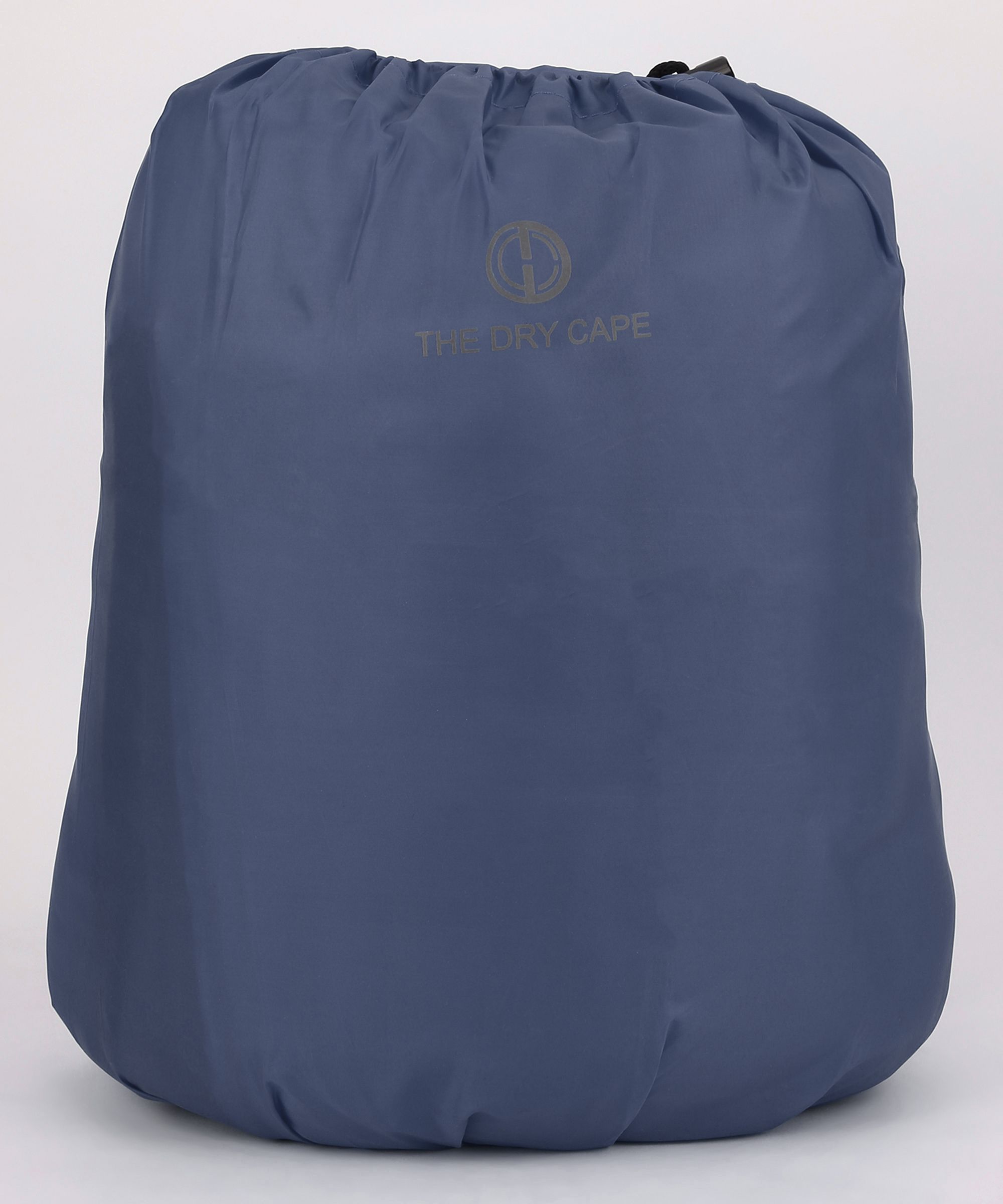 TRAVEL-COLD Cozy 250GSM 5 Degree, Adult, Camping & Trekking Sleeping Bag-image-45