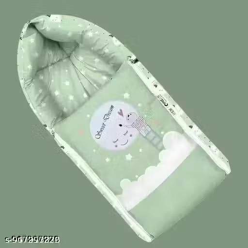vihaa creation wsb-11 Sleeping Bag-picture-26