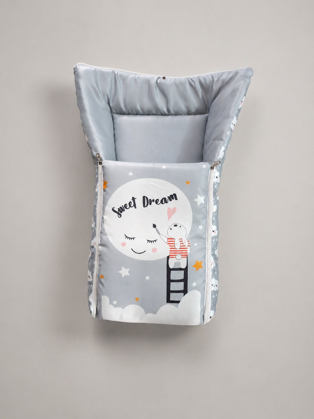 dnenterprise sleeping bags Sleeping Bag-picture-16