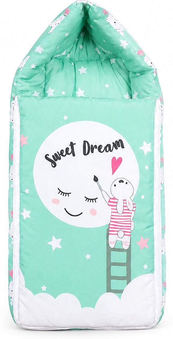 vihaa wsb-11 5454564651654 Sleeping Bag-picture-18