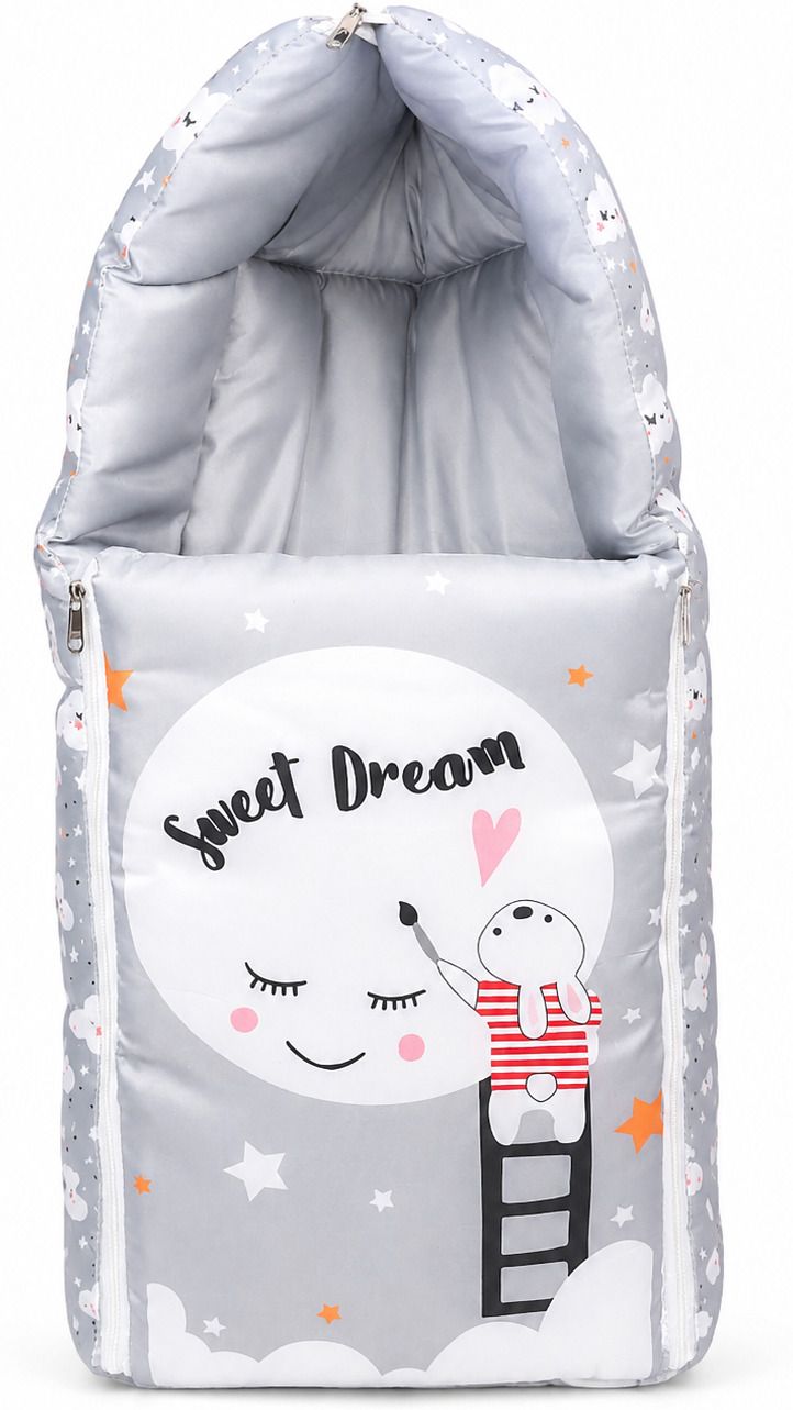 dnenterprise kushli-001 Sleeping Bag-picture-13