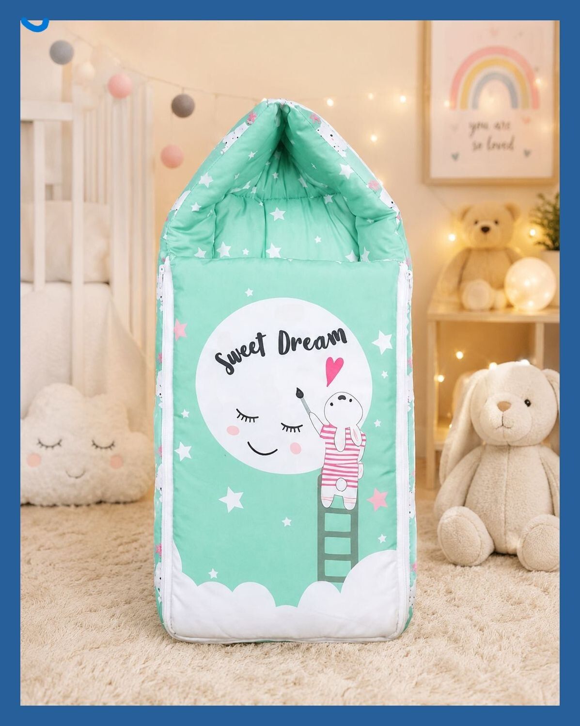 vihaa popti 1546448545444 Sleeping Bag-picture-14
