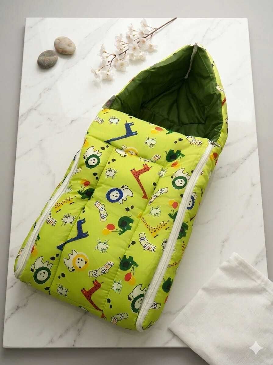 001 Sleeping Bag-image-39