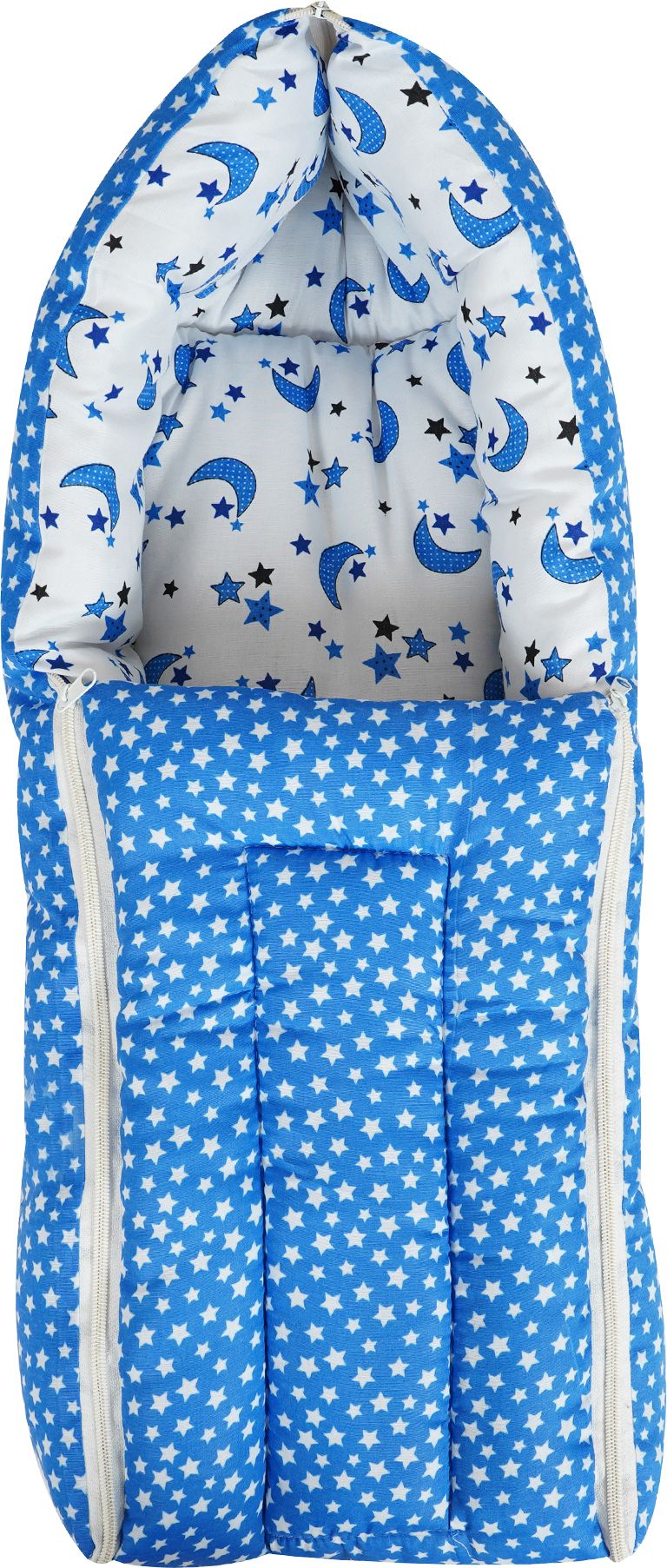 depurika 16 Sleeping Bag-picture-7