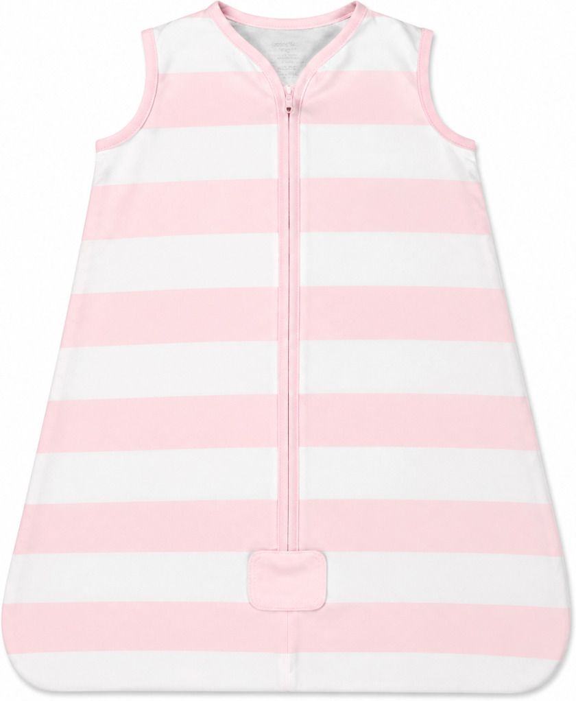 kiddoz Baby sleeping bag Sleeping Bag-picture-23