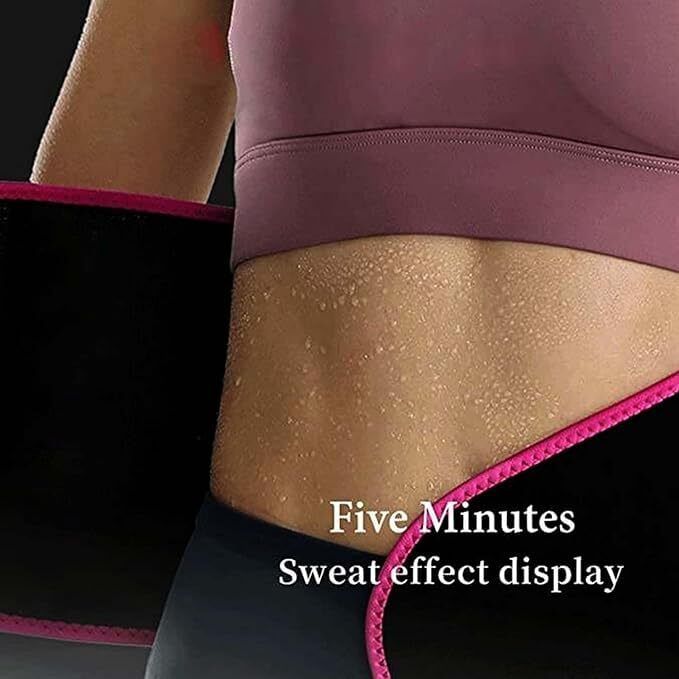 aponic fit Men Shapewear-picture-14