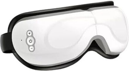 seahaven Electric Eye Massager-picture-10
