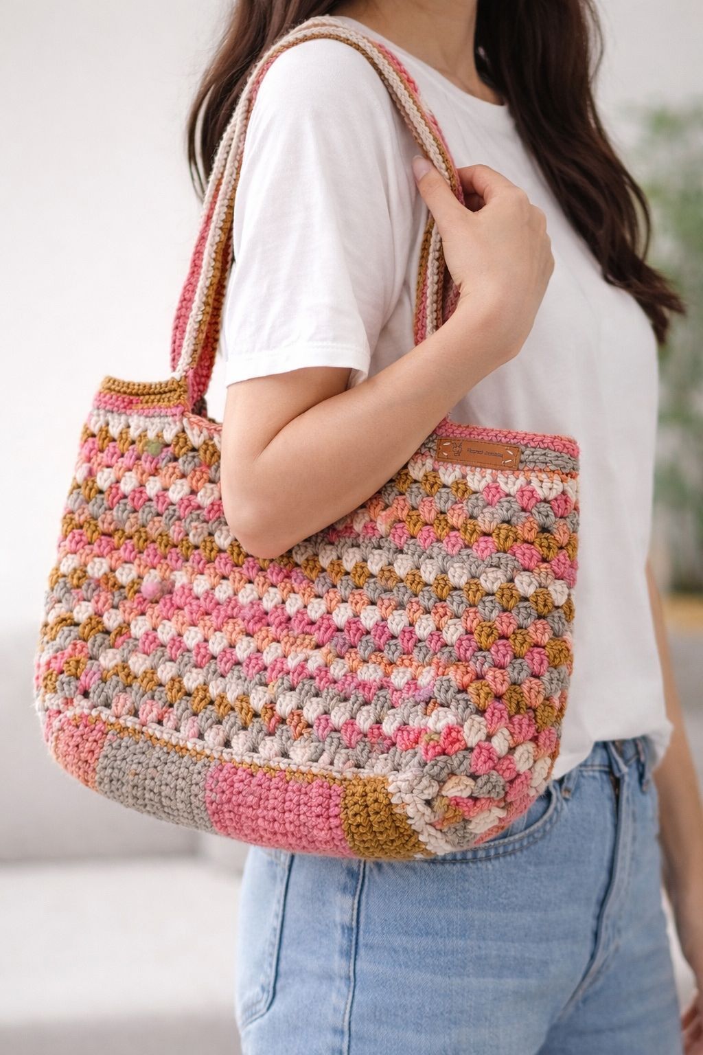 Multicolor Women Sling Bag Purse_Multi-10x13-image-1