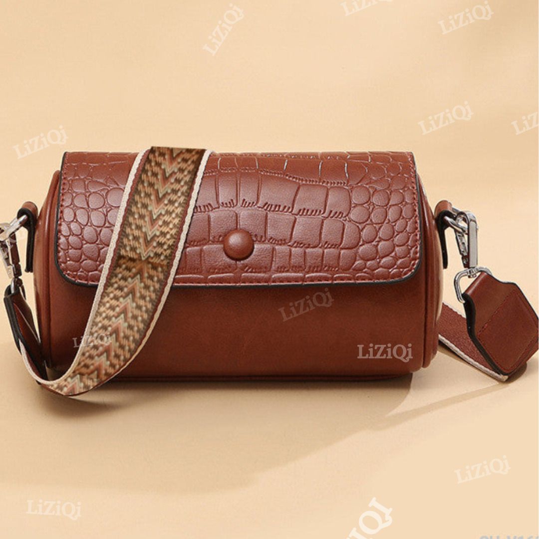 Tan Women Sling Bag Korean sling bag for women | Ladies Purse-image-46