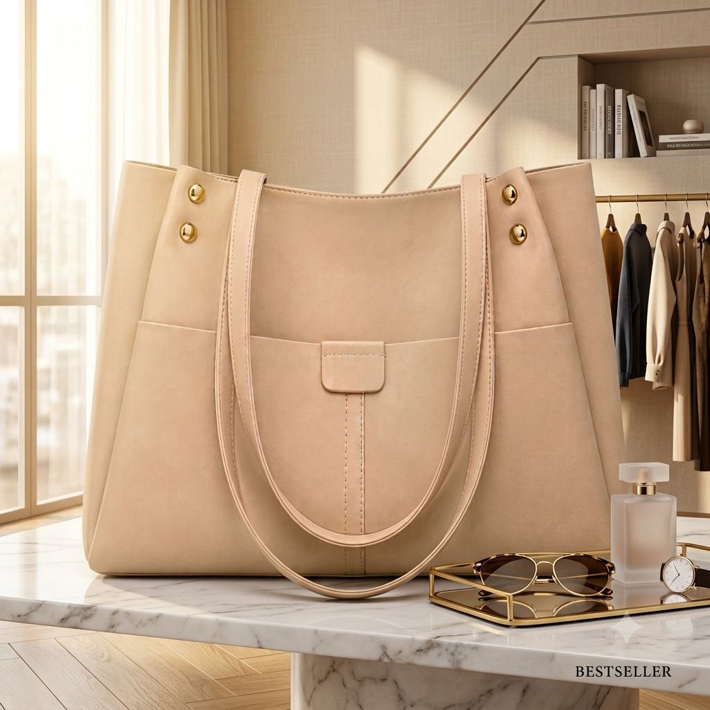 Women White Shoulder Bag-image-26