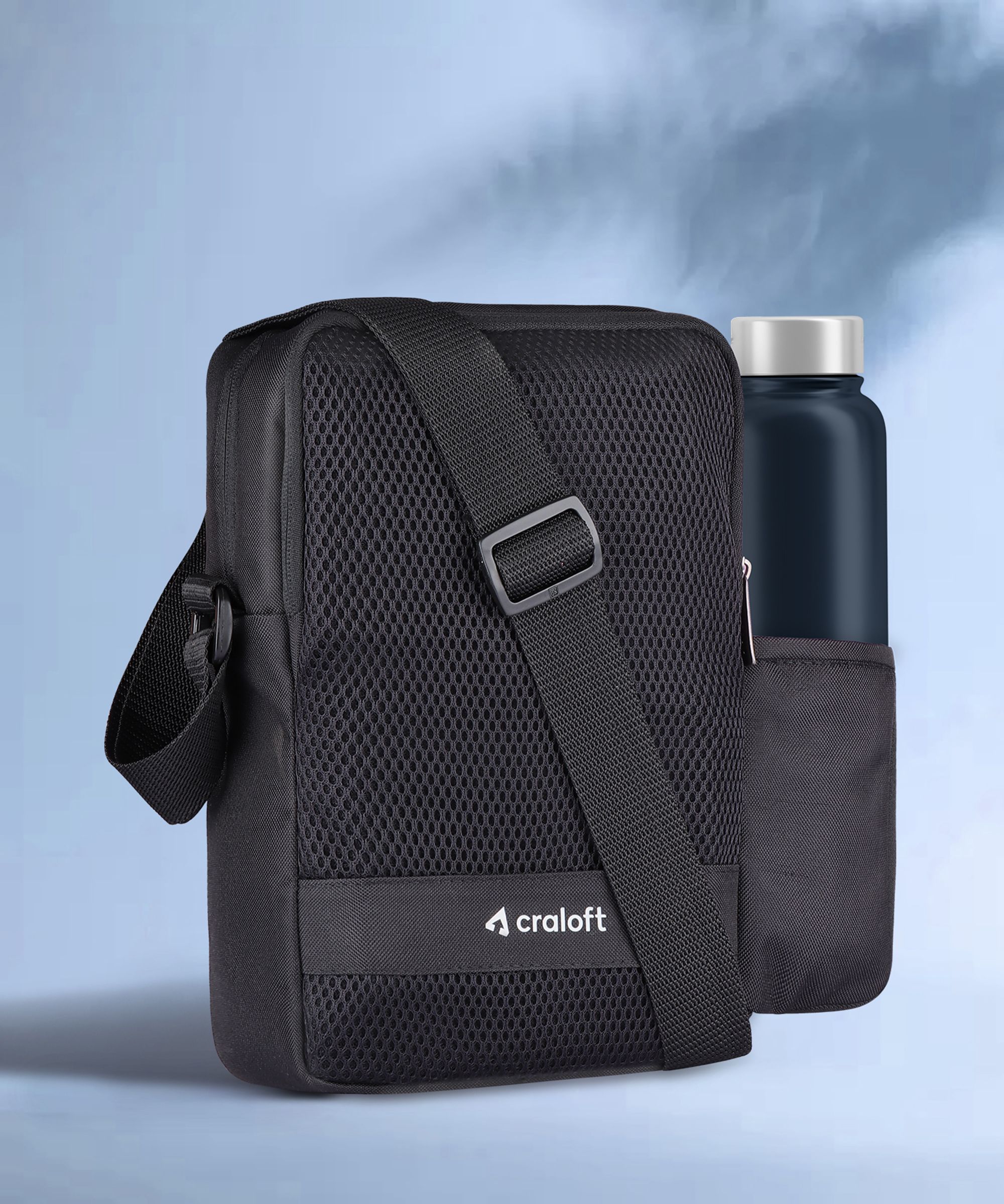 Black Men Sling Bag S4-image-39