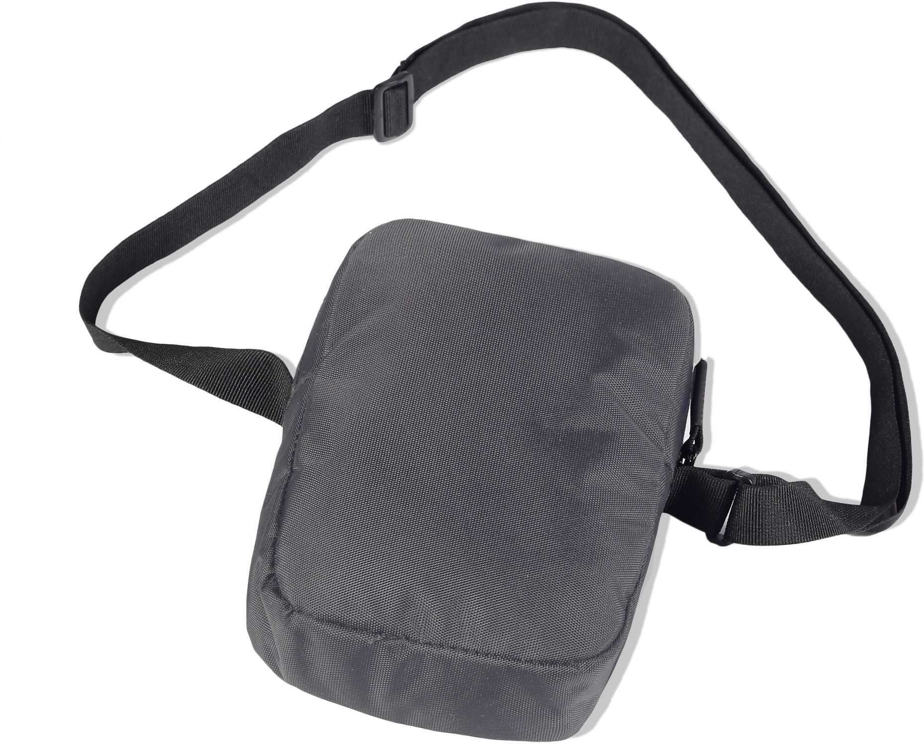 Digital Camera Pouch